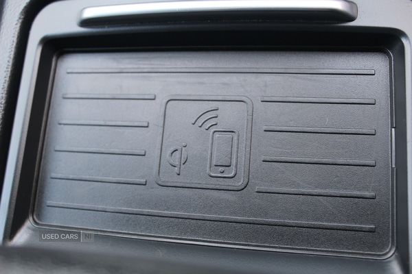 Used Audi Q5 2017 for sale - 76551636: Photo 25