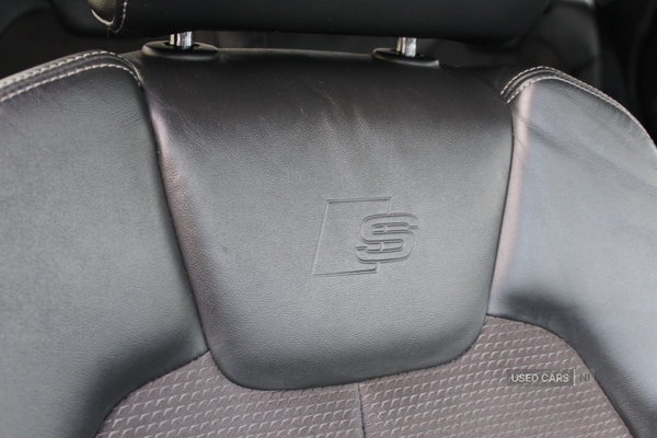 Used Audi Q5 2017 for sale - 76551636: Photo 35