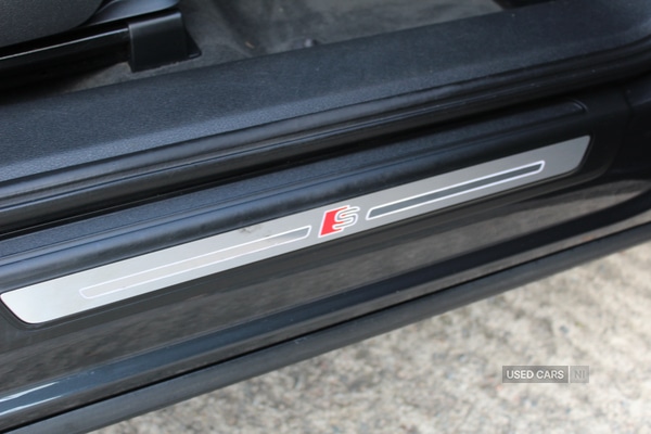 Used Audi Q5 2017 for sale - 76551636: Photo 36