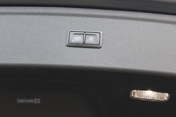 Used Audi Q5 2017 for sale - 76551636: Photo 38