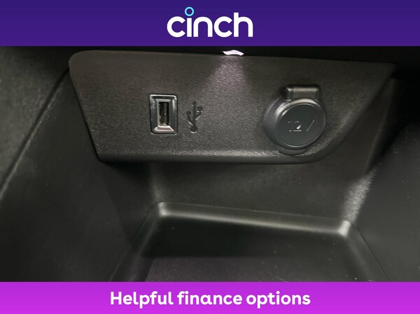 Used Vauxhall Corsa 2021 for sale - 76140778: Photo 35