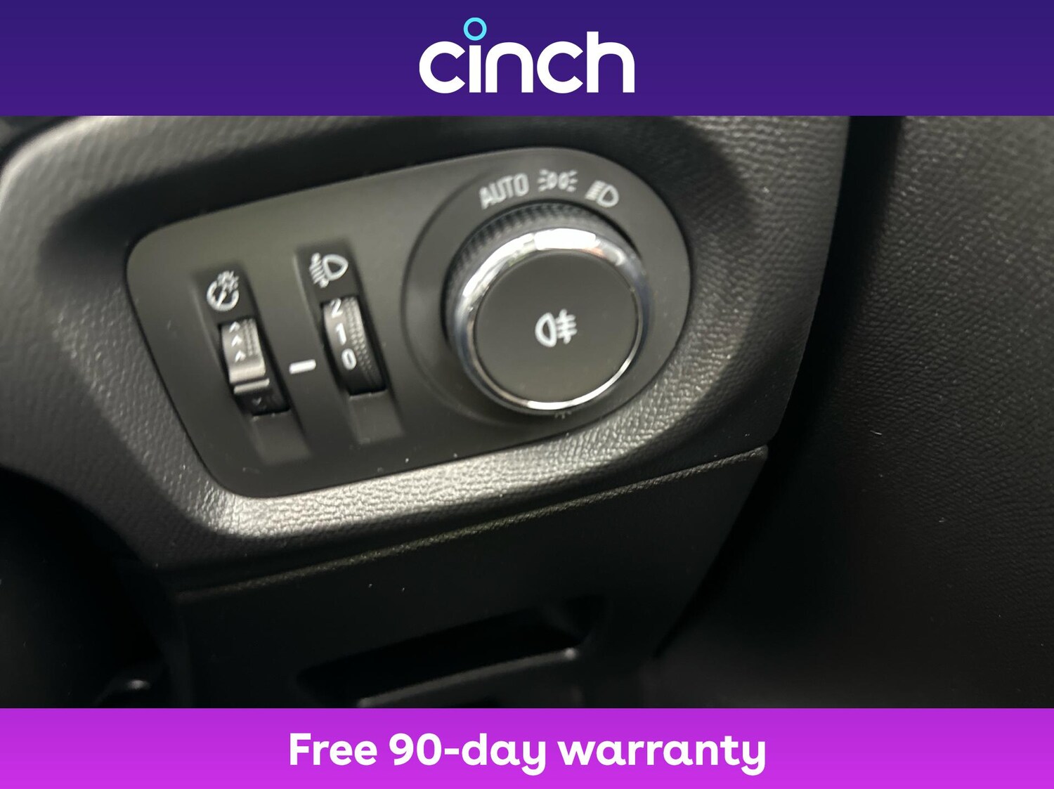 Used Vauxhall Corsa 2021 for sale - 76140778: Photo 39