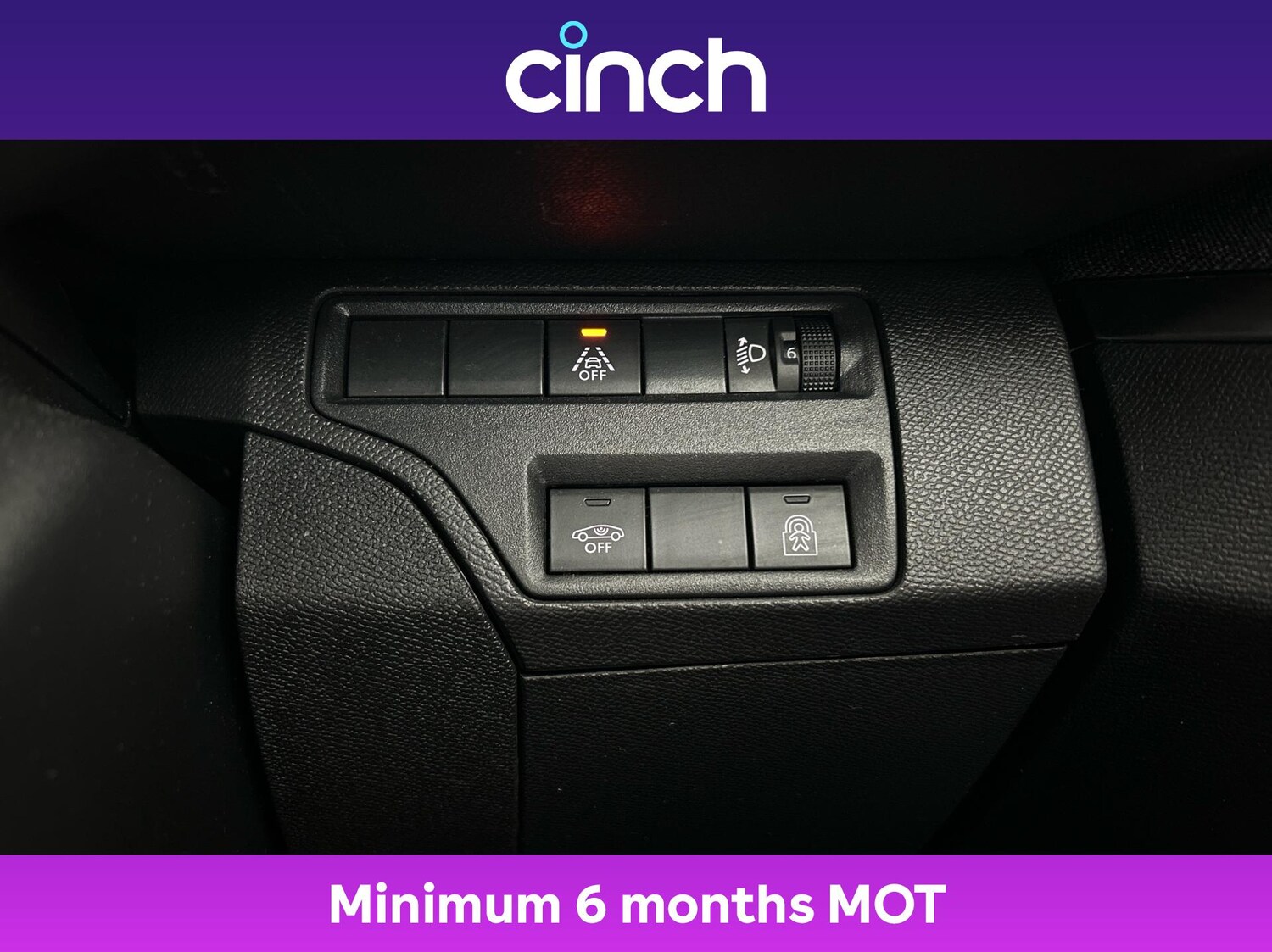 Used Peugeot 3008 2022 for sale - 77018415: Photo 37