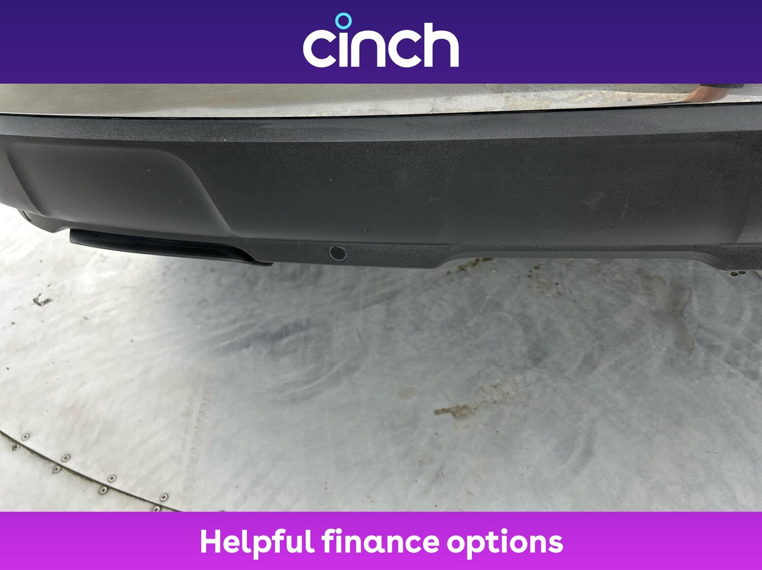 Used Peugeot 3008 2022 for sale - 77018415: Photo 40