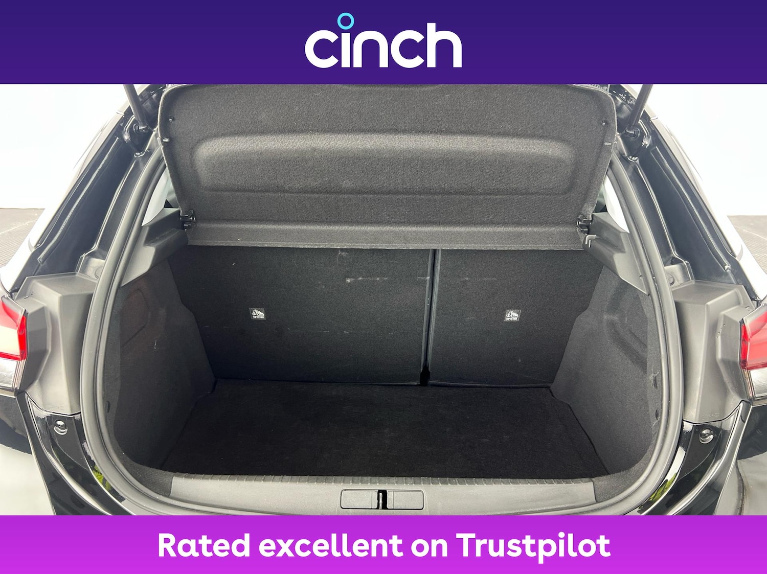 Used Vauxhall Corsa 2022 for sale - 76616754: Photo 21