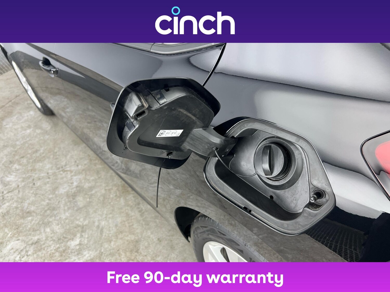 Used Vauxhall Corsa 2022 for sale - 76616754: Photo 29