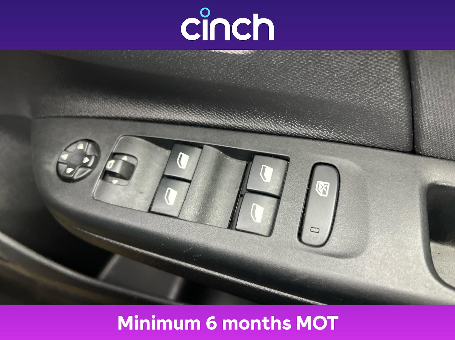 Used Vauxhall Corsa 2022 for sale - 76616754: Photo 32