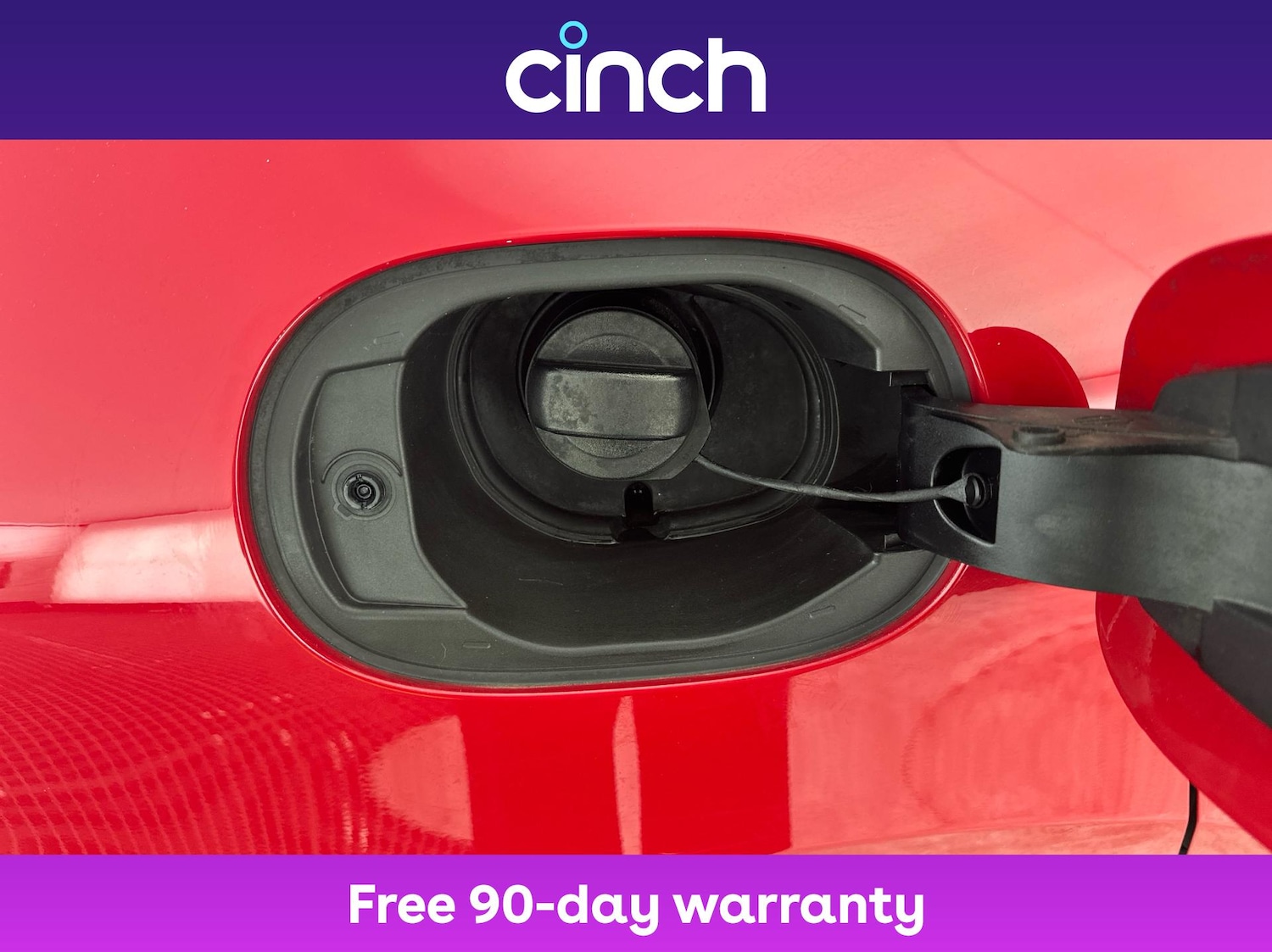 Used Porsche Macan 2018 for sale - 77026330: Photo 29