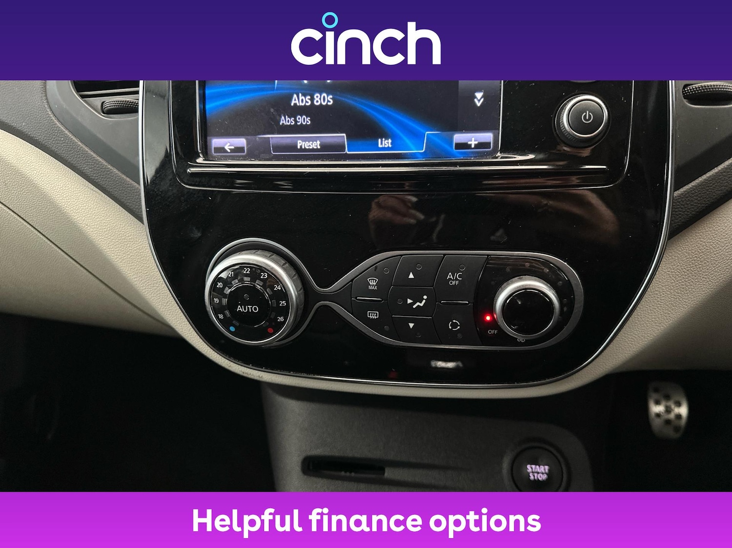 Used Renault Captur 2019 for sale - 76081813: Photo 30