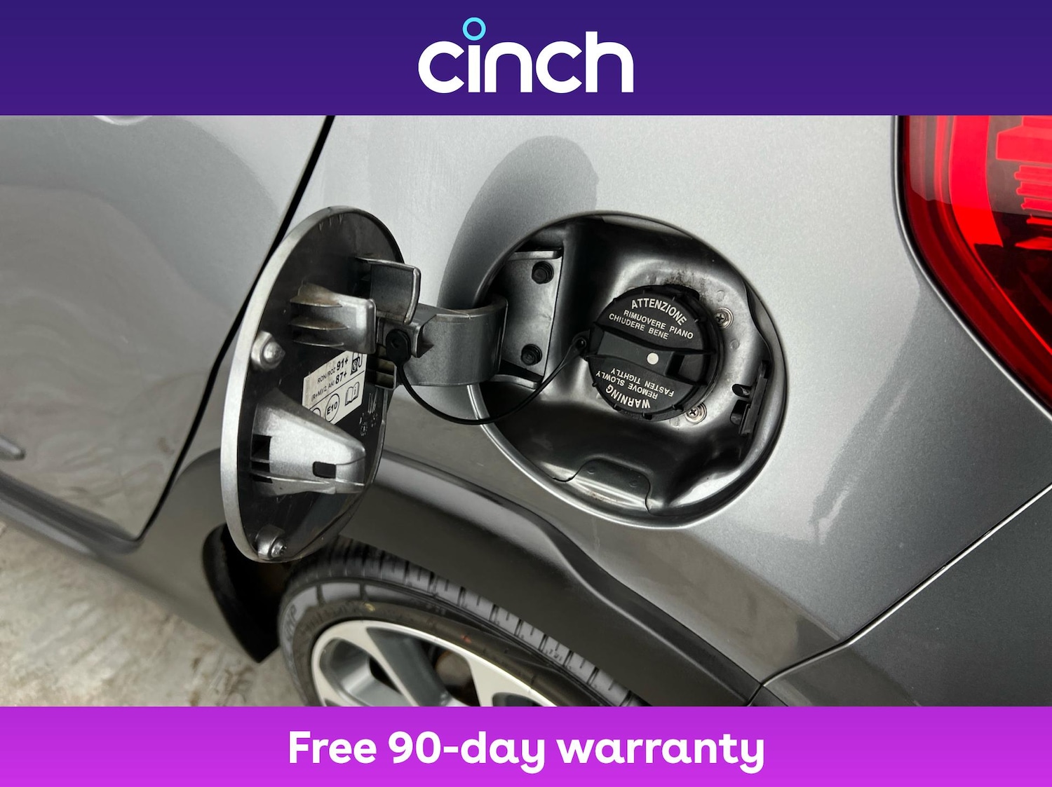 Used Kia Picanto 2020 for sale - 76469002: Photo 29