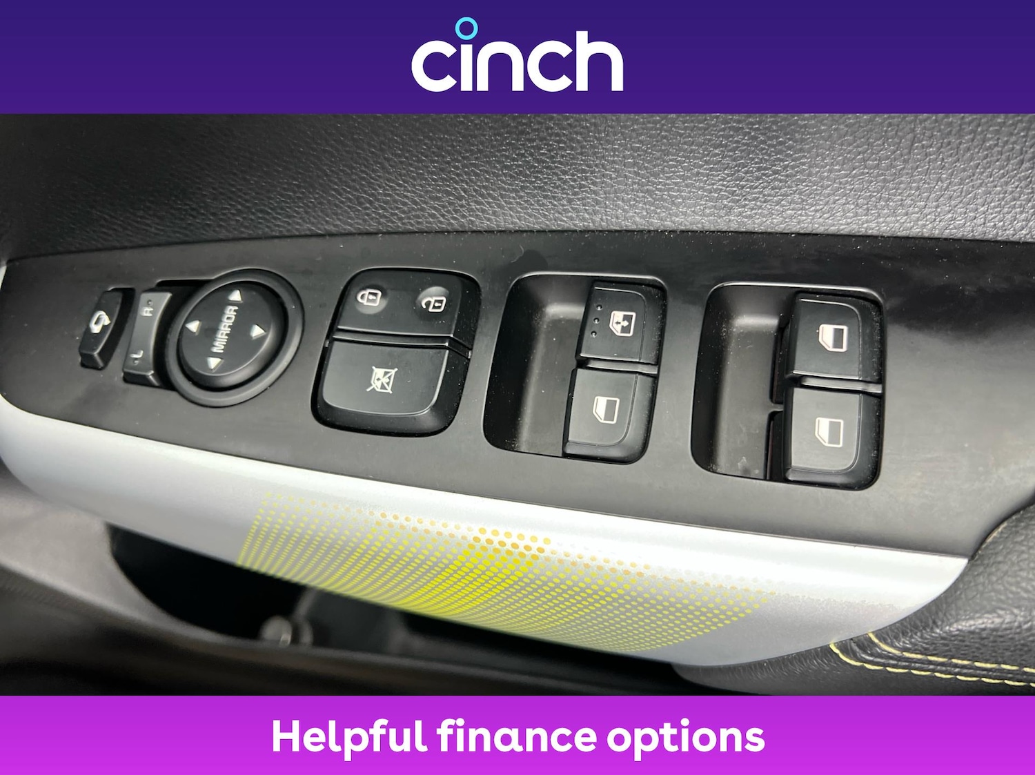 Used Kia Picanto 2020 for sale - 76469002: Photo 35