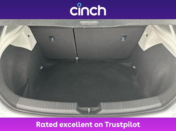 Used SEAT Leon 2020 for sale - 76245818: Photo 21