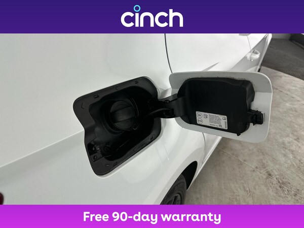 Used SEAT Leon 2020 for sale - 76245818: Photo 29