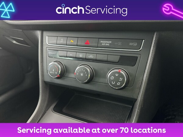 Used SEAT Leon 2020 for sale - 76245818: Photo 36
