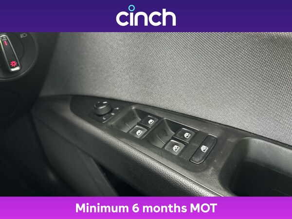 Used SEAT Leon 2020 for sale - 76245818: Photo 37