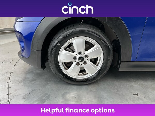 Used MINI Hatch 2018 for sale - 76224457: Photo 24