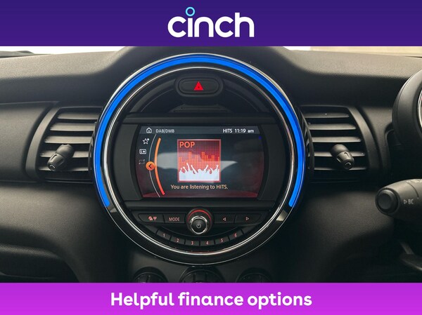 Used MINI Hatch 2018 for sale - 76224457: Photo 30