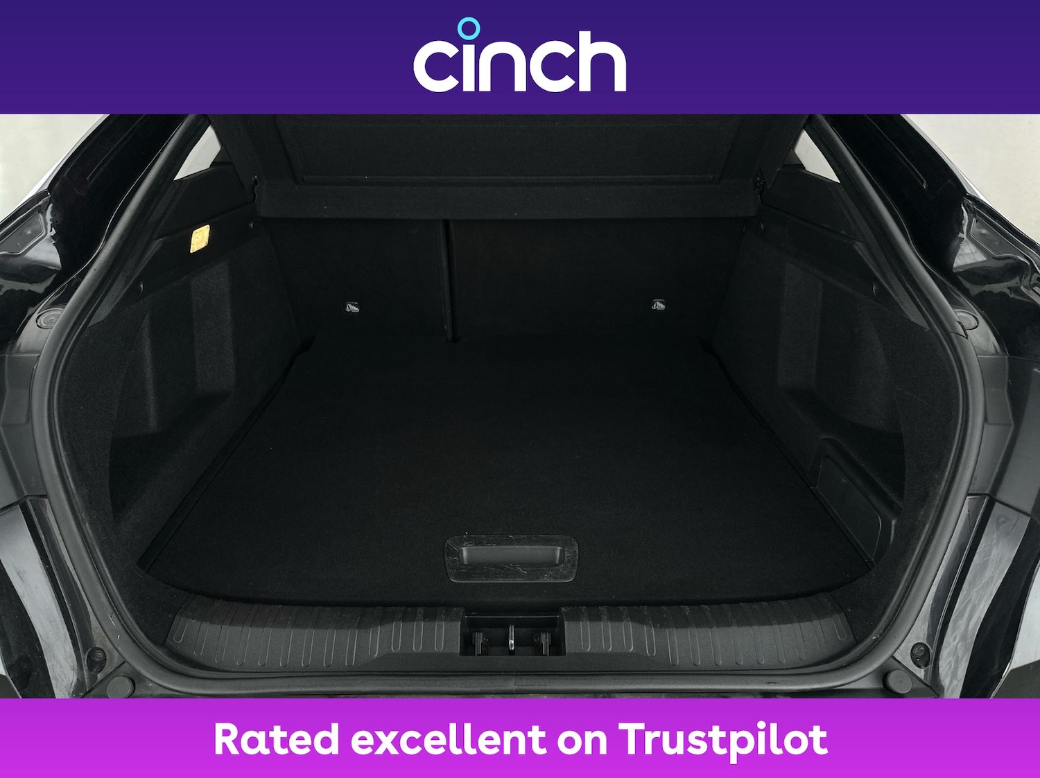 Used Renault Arkana 2022 for sale - 76501133: Photo 21