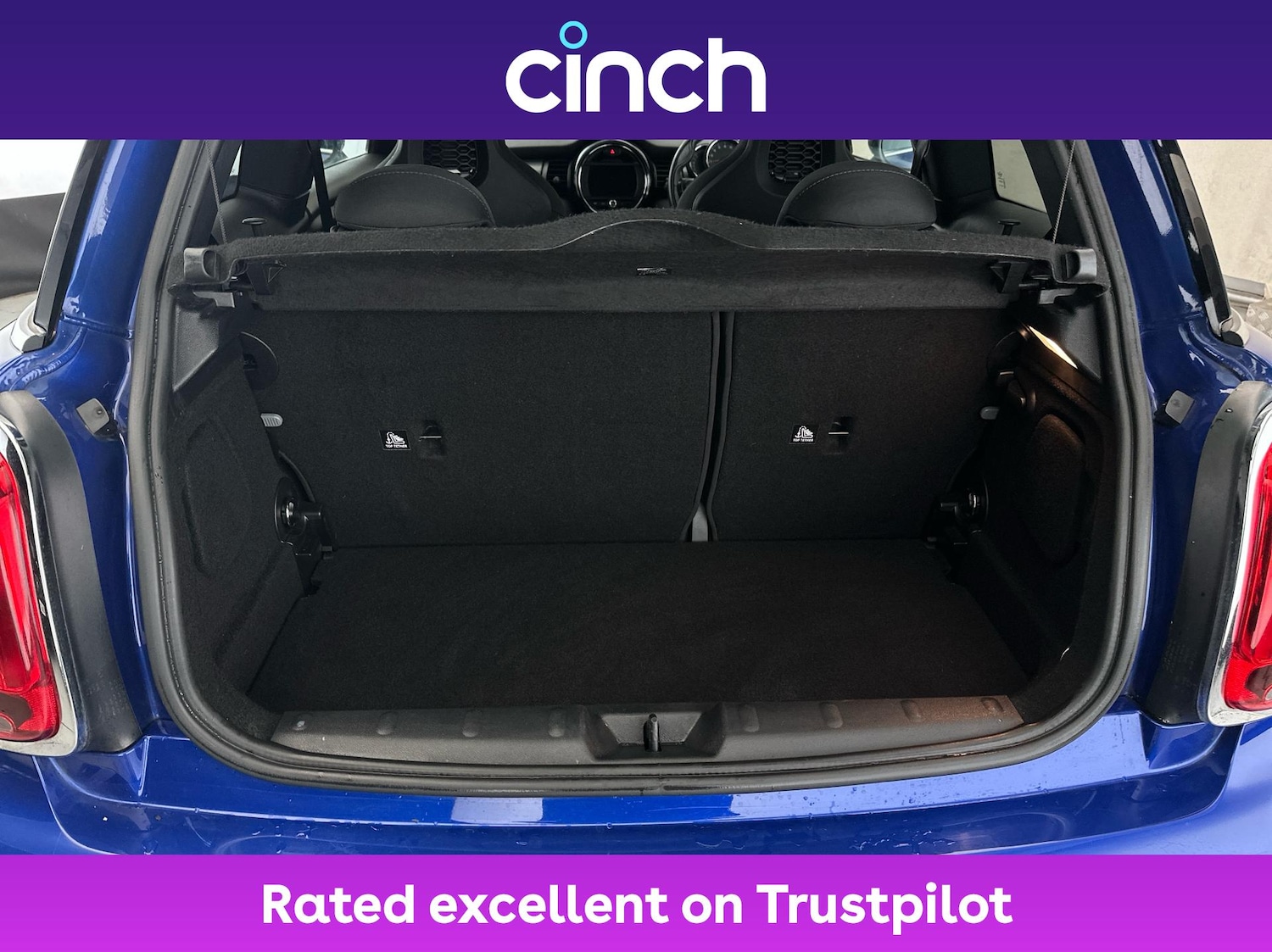 Used MINI Hatch 2020 for sale - 76545763: Photo 21