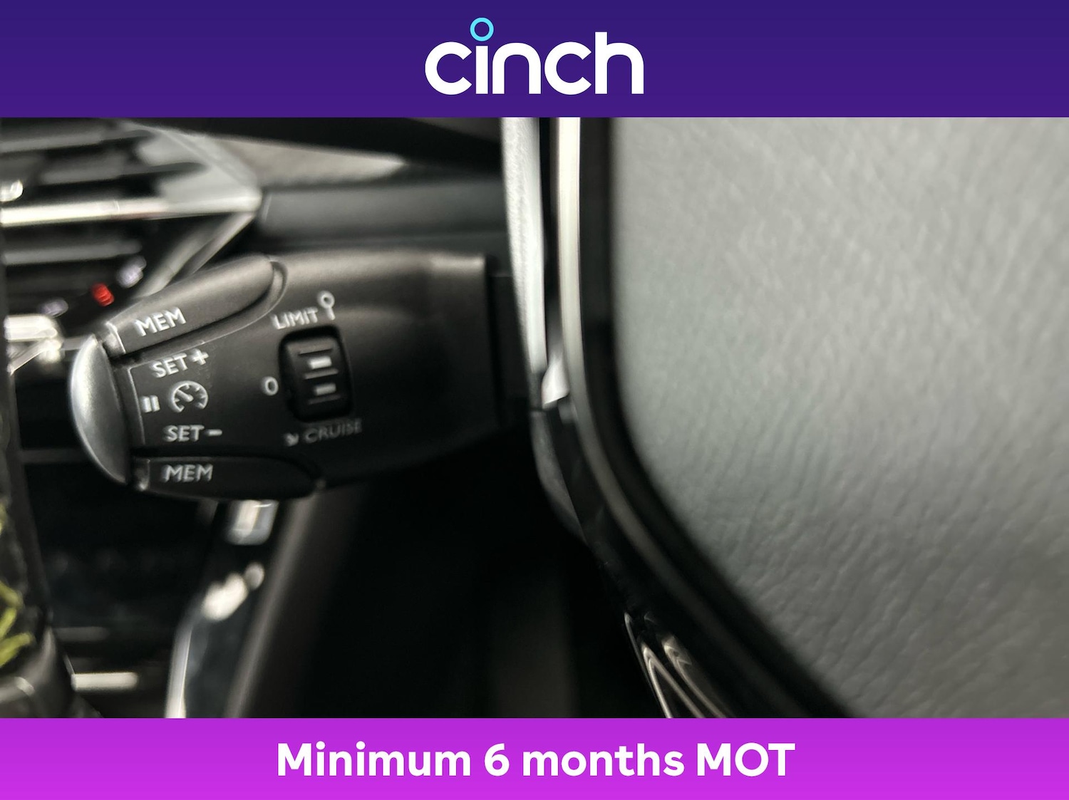 Used Peugeot 2008 2022 for sale - 77057931: Photo 32