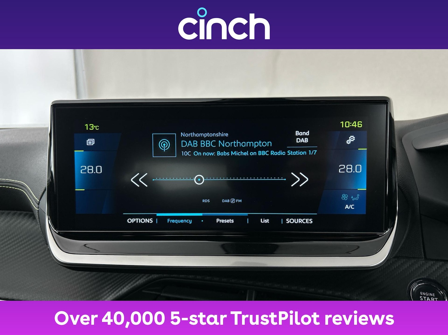 Used Peugeot 2008 2022 for sale - 77057931: Photo 33