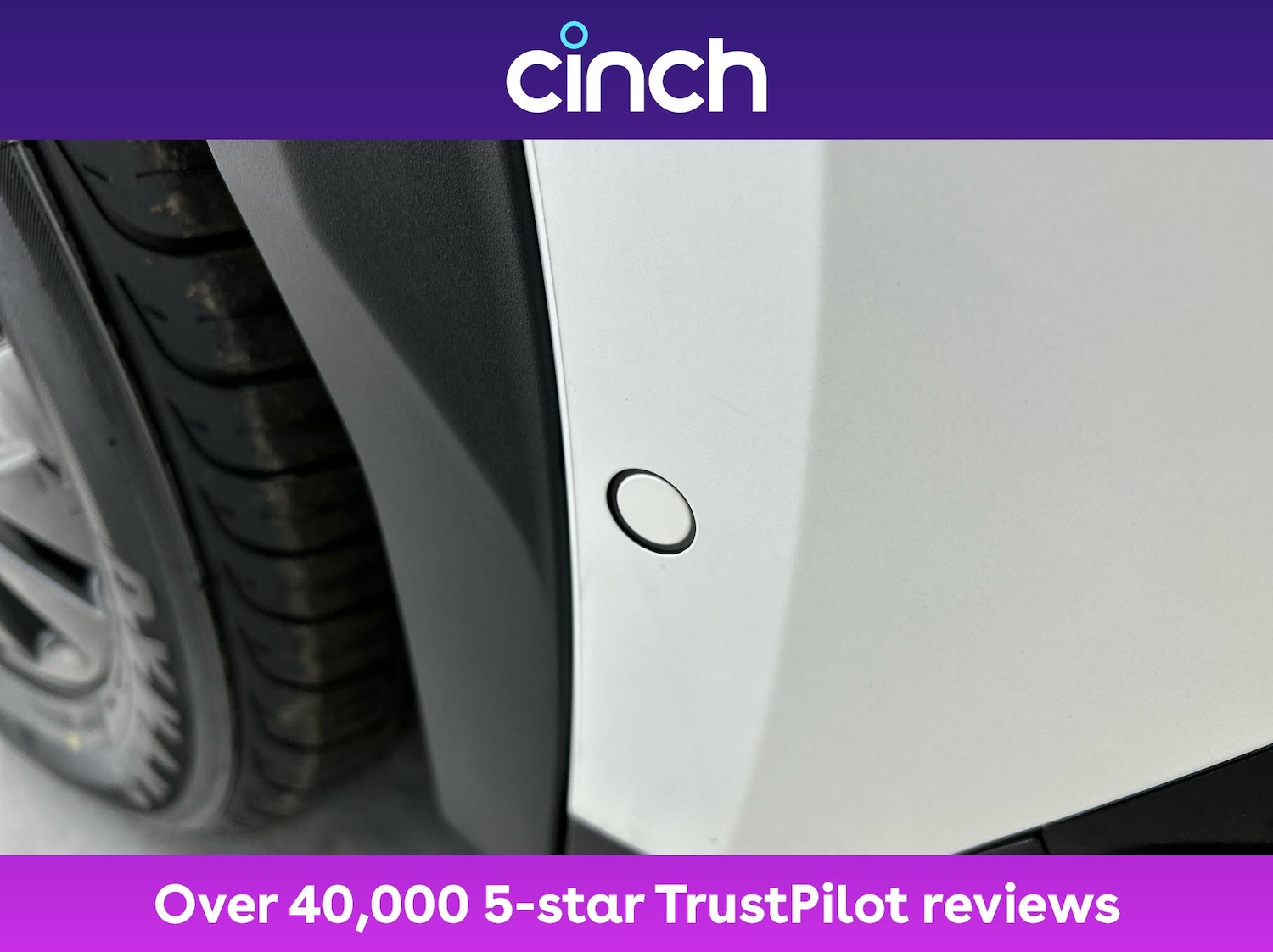 Used Peugeot 2008 2022 for sale - 77057931: Photo 38