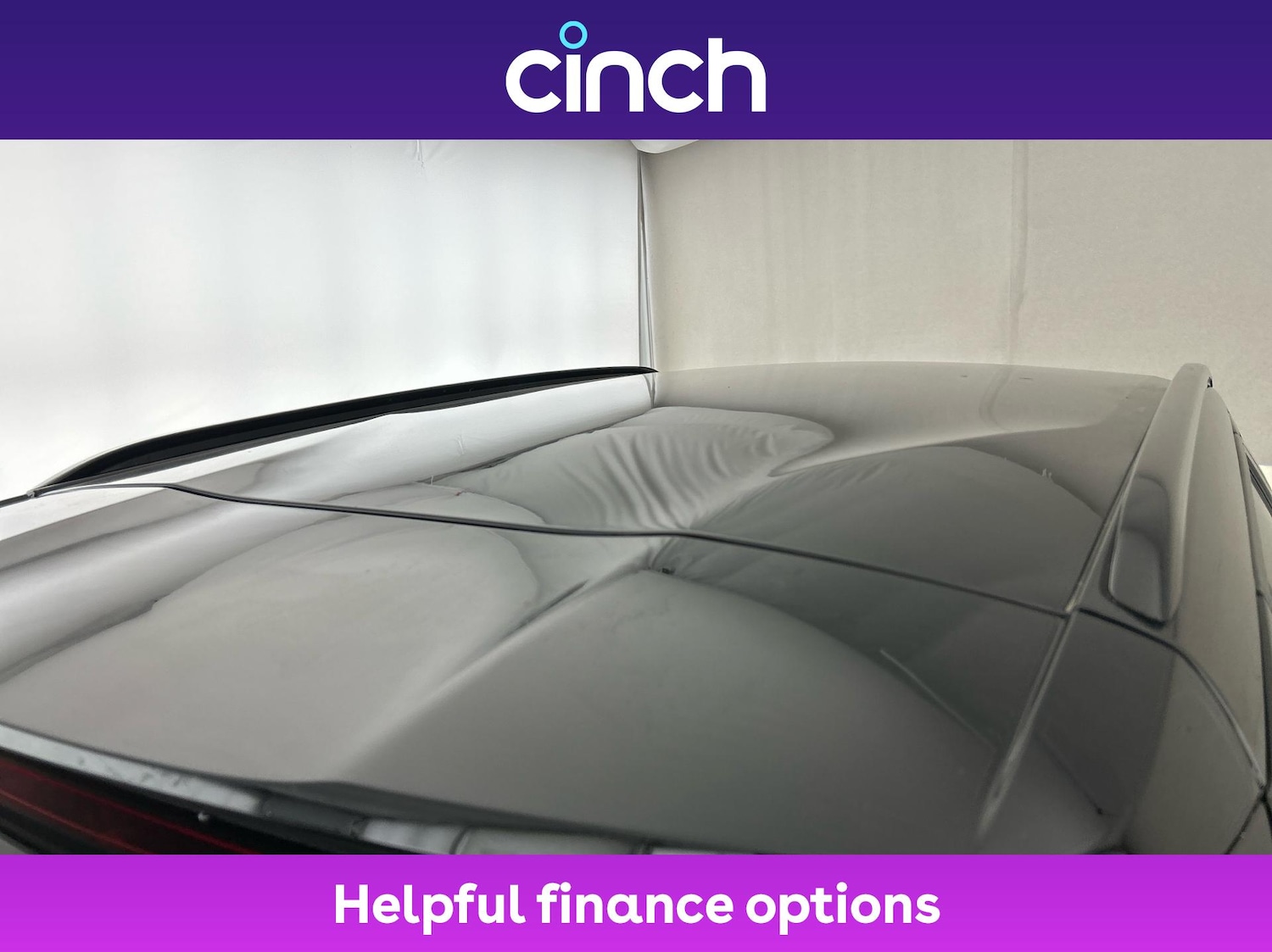 Used Peugeot 2008 2022 for sale - 77057931: Photo 40