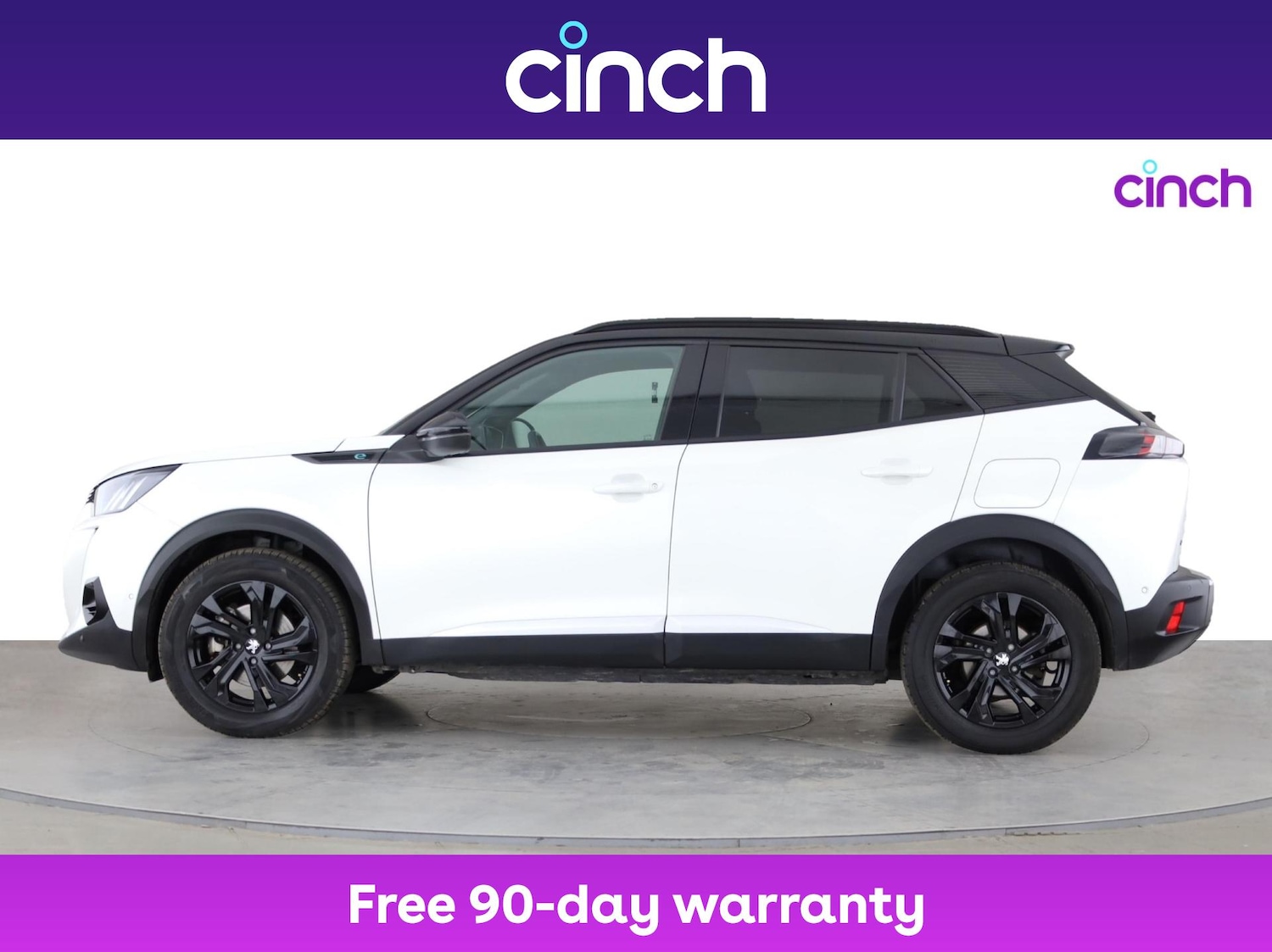 Used Peugeot 2008 2022 for sale - 77057931: Photo 8