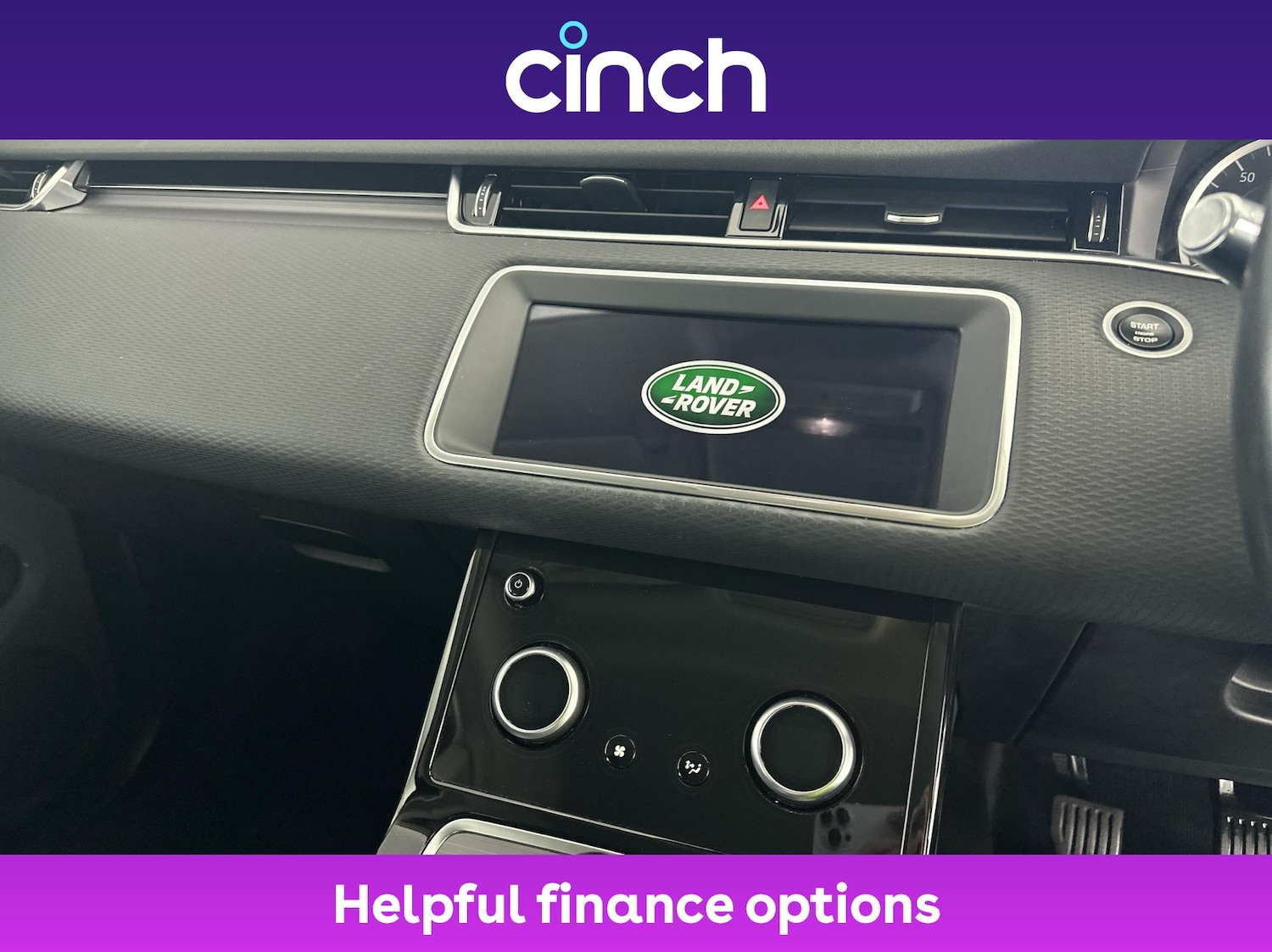 Used Land Rover Range Rover Evoque 2020 for sale - 76389978: Photo 17