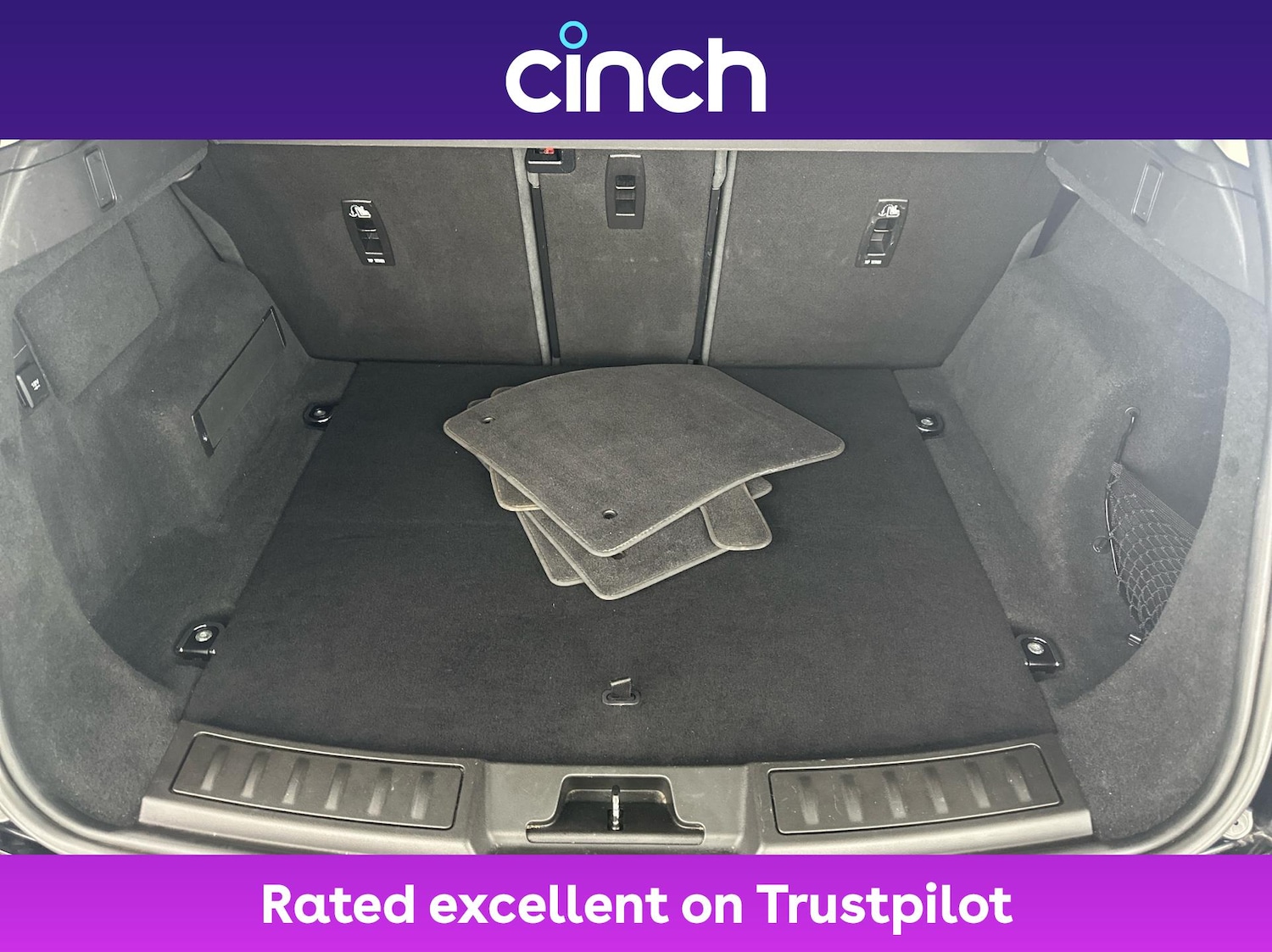 Used Land Rover Range Rover Evoque 2020 for sale - 76389978: Photo 21