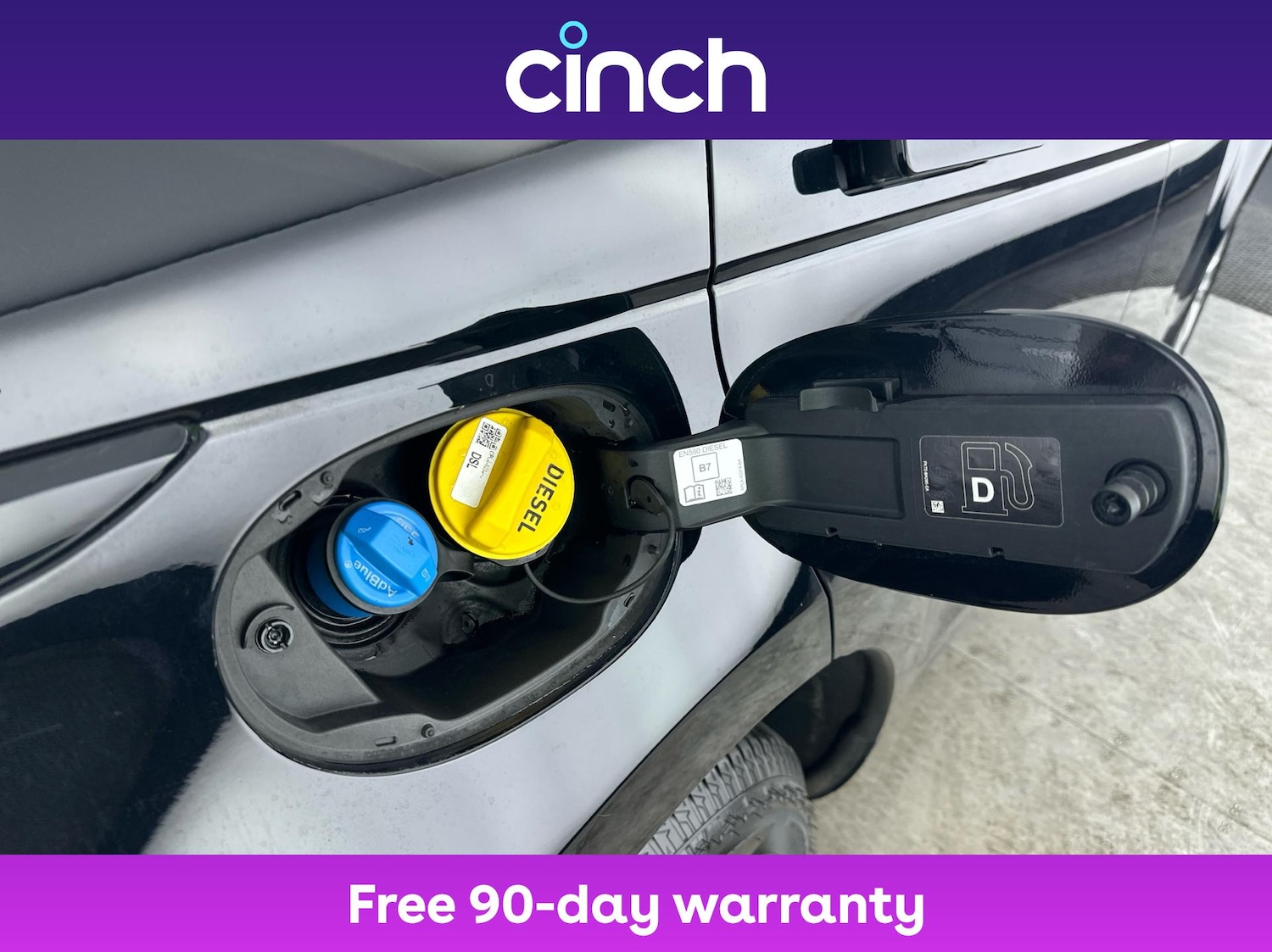 Used Land Rover Range Rover Evoque 2020 for sale - 76389978: Photo 29