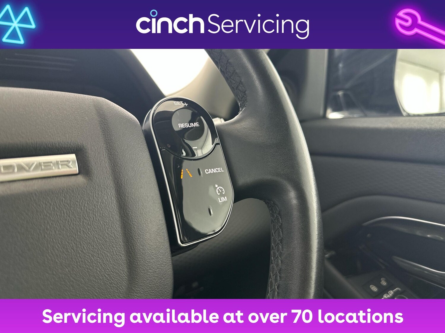 Used Land Rover Range Rover Evoque 2020 for sale - 76389978: Photo 31