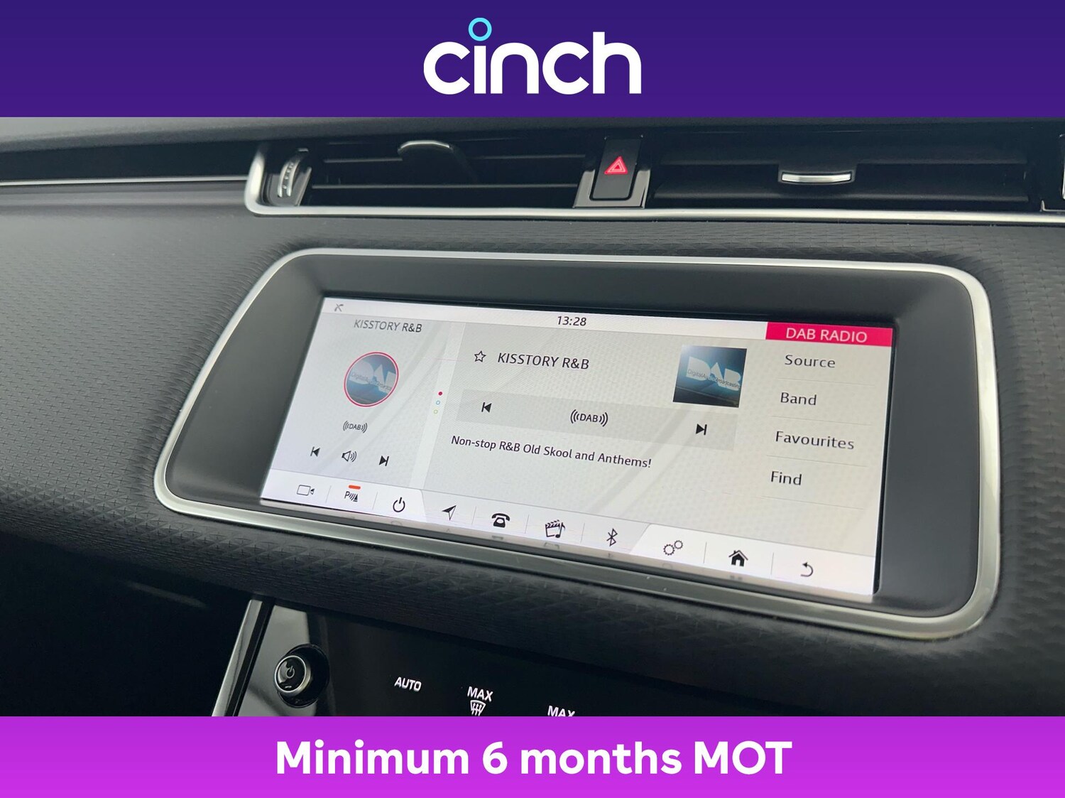 Used Land Rover Range Rover Evoque 2020 for sale - 76389978: Photo 32