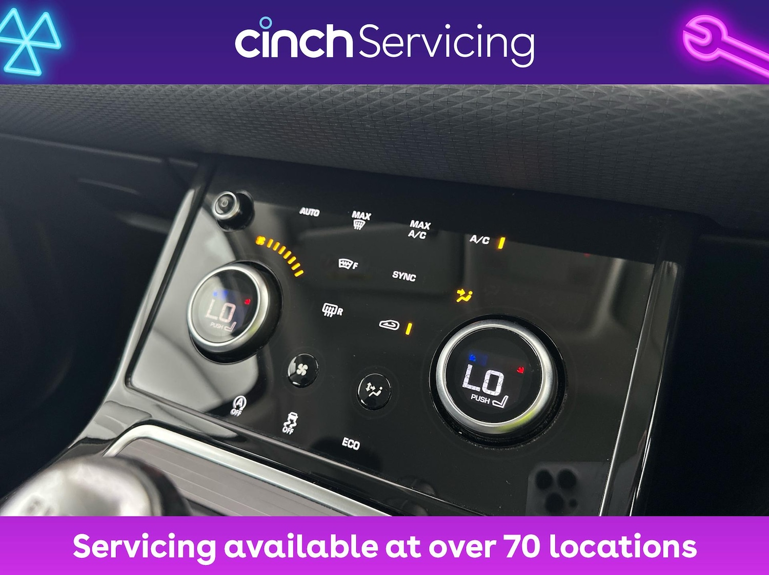 Used Land Rover Range Rover Evoque 2020 for sale - 76389978: Photo 36