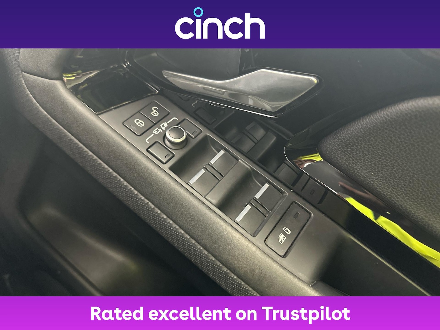 Used Land Rover Range Rover Evoque 2020 for sale - 76389978: Photo 38