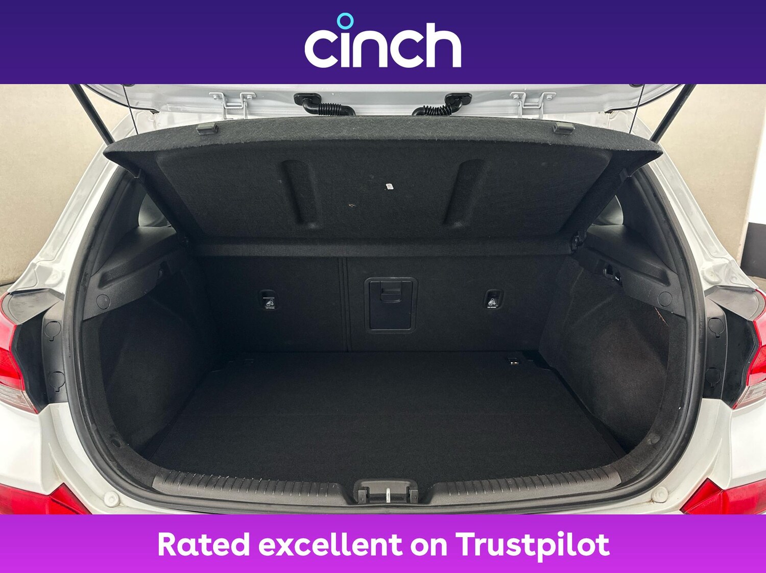 Used Hyundai i30 2019 for sale - 76552142: Photo 21