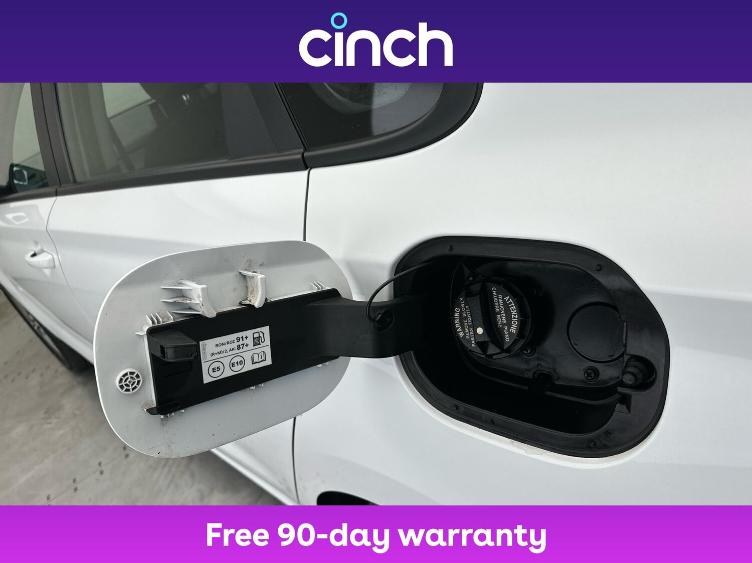 Used Hyundai i30 2019 for sale - 76552142: Photo 29