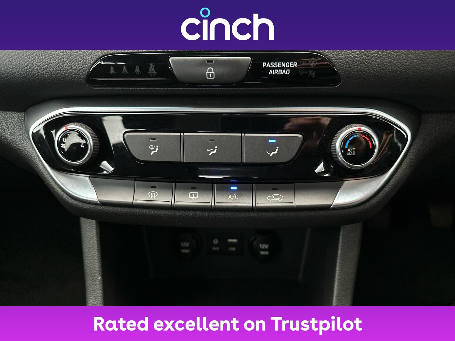 Used Hyundai i30 2019 for sale - 76552142: Photo 33