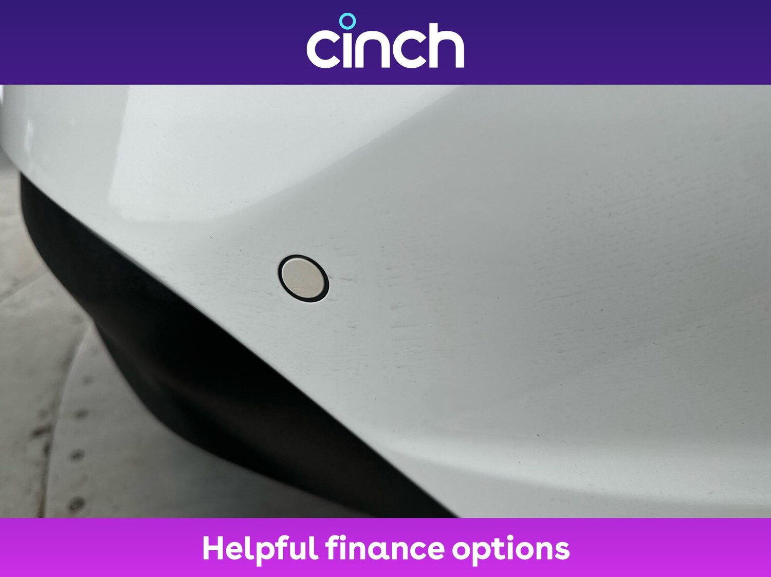 Used Hyundai i30 2019 for sale - 76552142: Photo 35