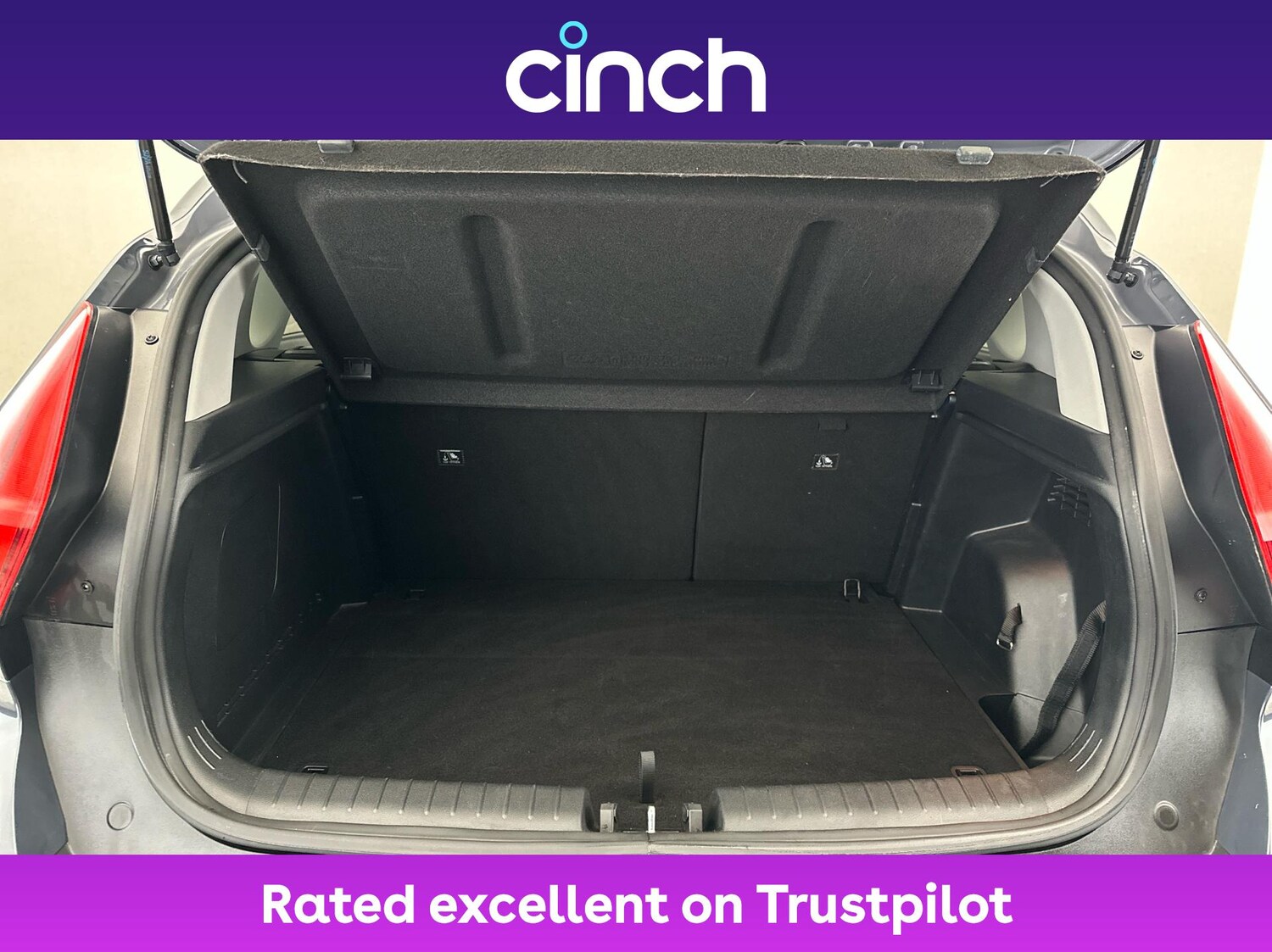 Used Hyundai BAYON 2022 for sale - 76819606: Photo 21