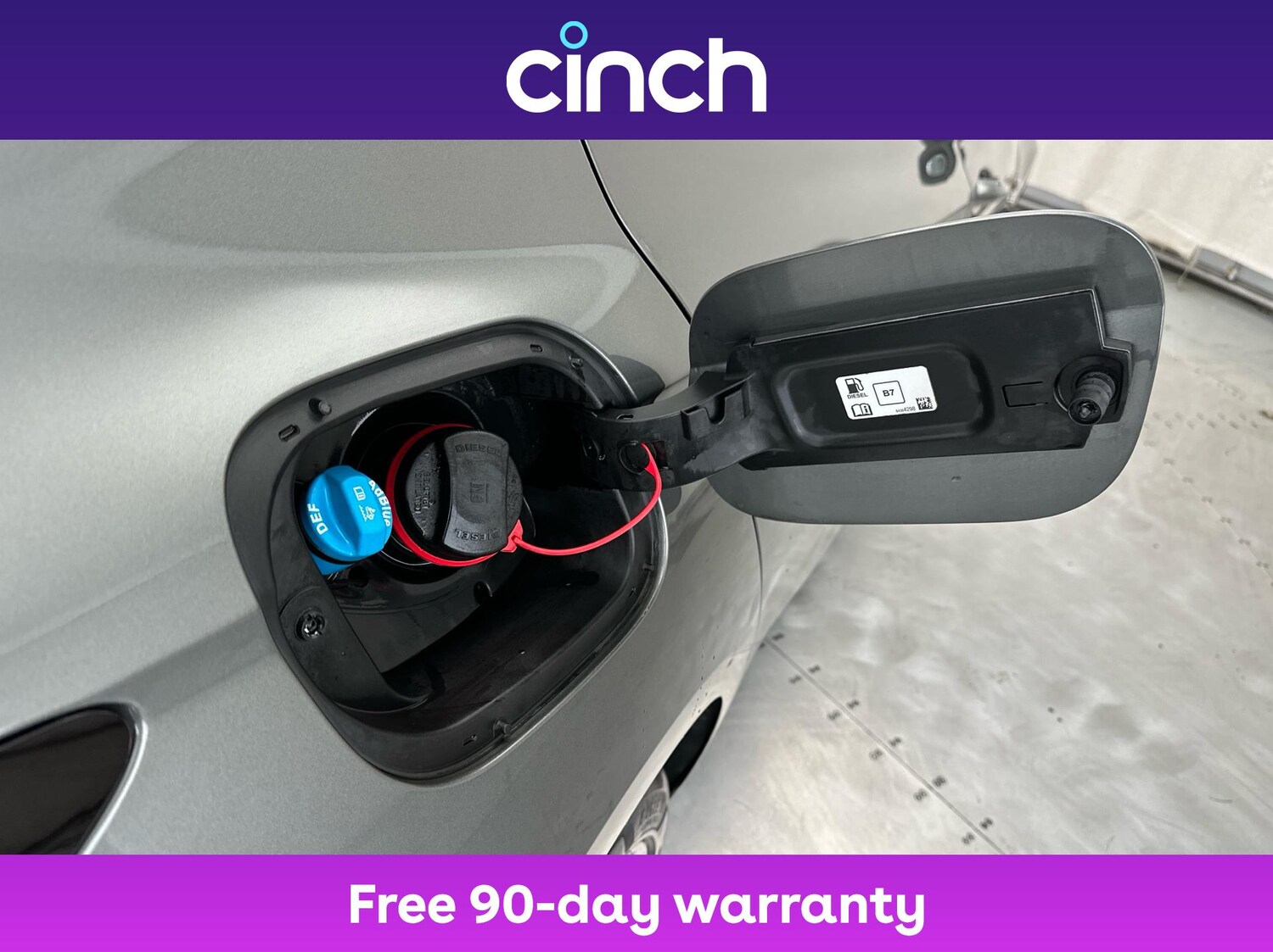 Used Vauxhall Astra 2019 for sale - 76164237: Photo 29