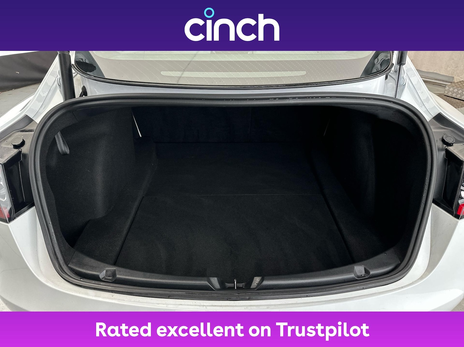 Used Tesla Model 3 2021 for sale - 77079763: Photo 21