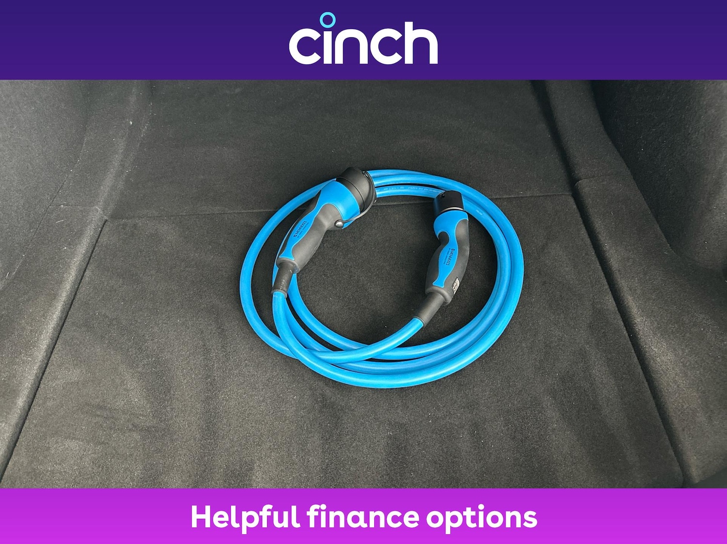 Used Tesla Model 3 2021 for sale - 77079763: Photo 30