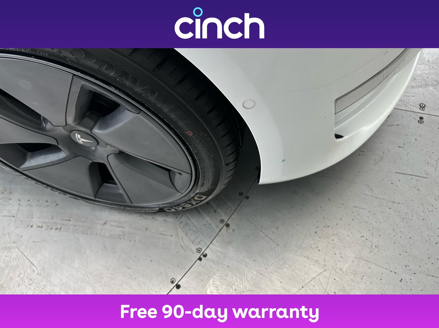 Used Tesla Model 3 2021 for sale - 77079763: Photo 34