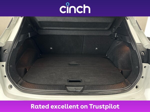 Used Nissan Qashqai 2021 for sale - 75565805: Photo 21