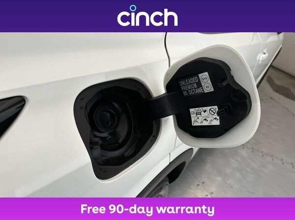 Used Nissan Qashqai 2021 for sale - 75565805: Photo 29