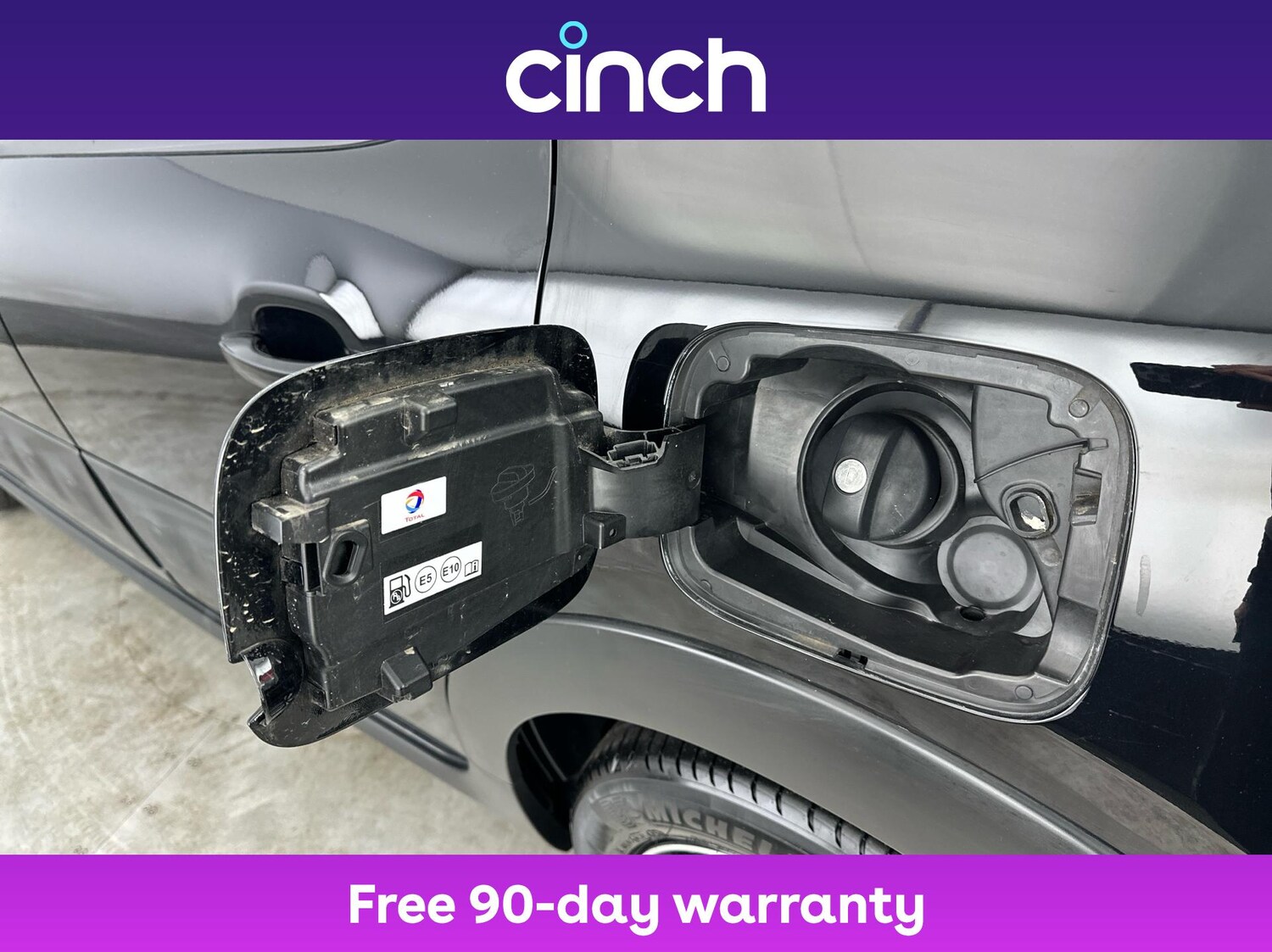 Used Citroen C3 2020 for sale - 76972572: Photo 29