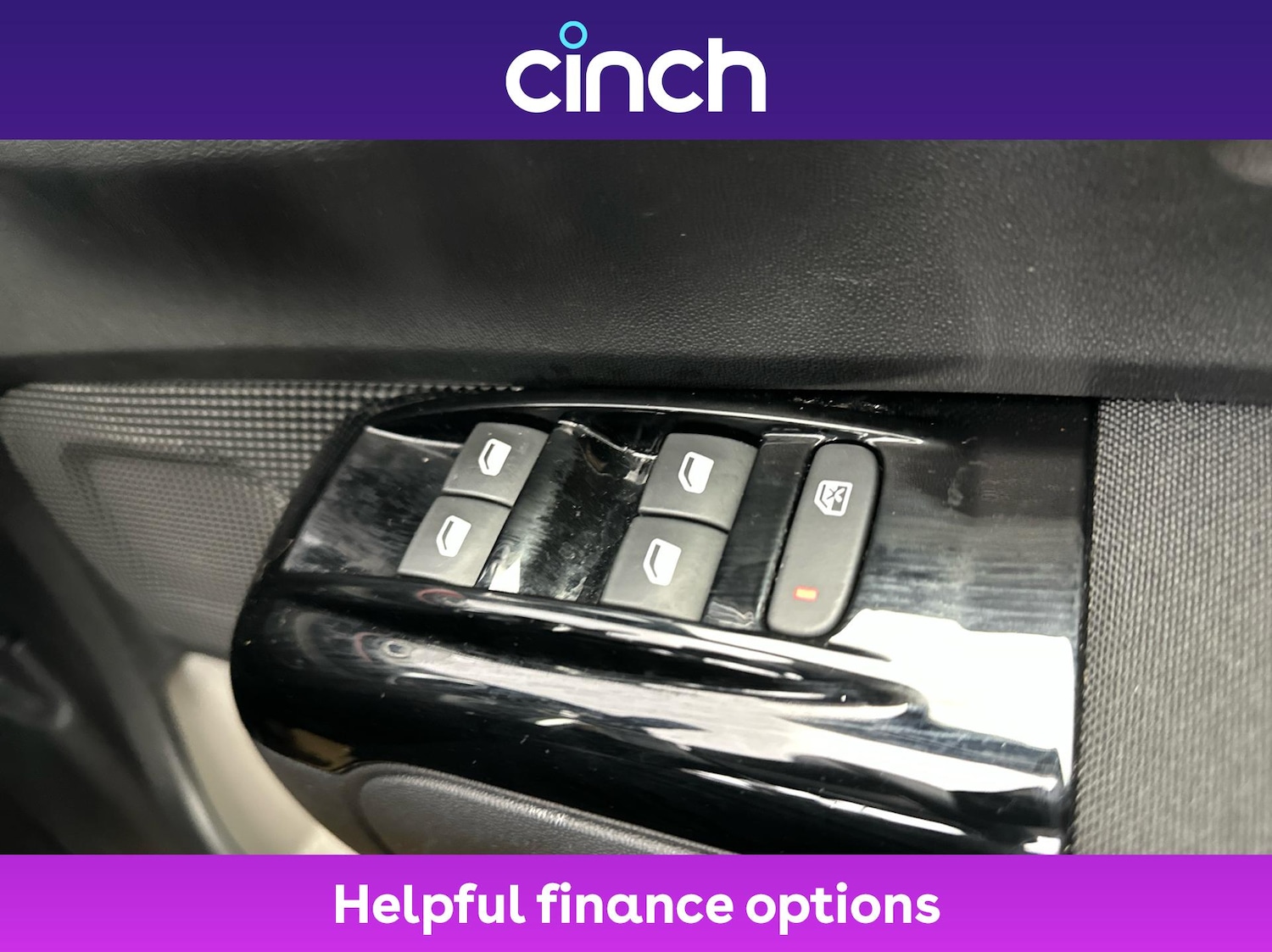 Used Citroen C3 2020 for sale - 76972572: Photo 35