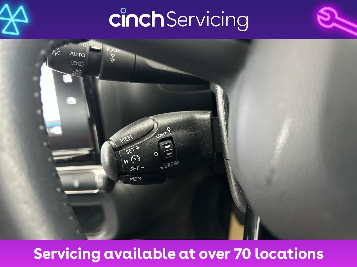 Used Citroen C3 2020 for sale - 76972572: Photo 36