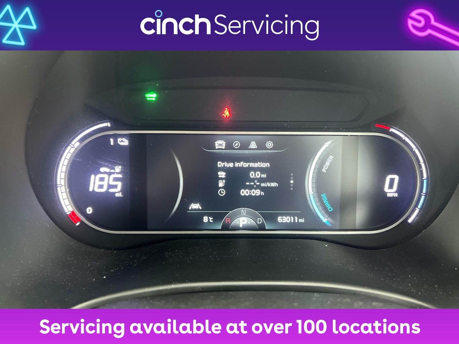 Used Kia Soul 2020 for sale - 77059464: Photo 18